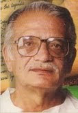 gulzaar-1