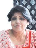 naheed